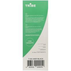 Термос Tribe Family line 2 л Black Фото 11