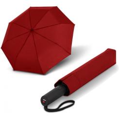 Зонт Knirps A.400 Salsa Автомат Фото