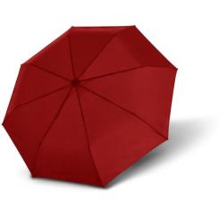 Зонт Knirps A.400 Salsa Автомат Фото 1