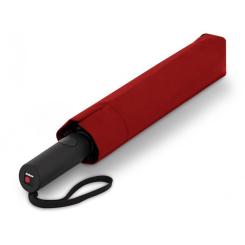 Зонт Knirps A.400 Salsa Автомат Фото 2