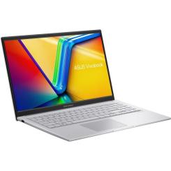 Ноутбук ASUS Vivobook 15 X1504VA-BQ577 Фото 1
