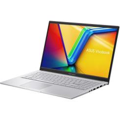 Ноутбук ASUS Vivobook 15 X1504VA-BQ577 Фото 2