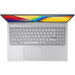 Ноутбук ASUS Vivobook 15 X1504VA-BQ577 Фото 3