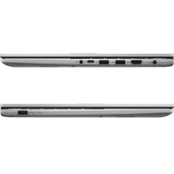 Ноутбук ASUS Vivobook 15 X1504VA-BQ577 Фото 4