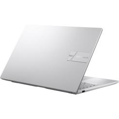Ноутбук ASUS Vivobook 15 X1504VA-BQ577 Фото 6