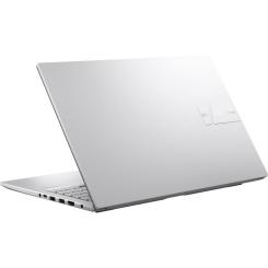 Ноутбук ASUS Vivobook 15 X1504VA-BQ577 Фото 7