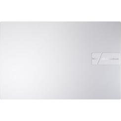 Ноутбук ASUS Vivobook 15 X1504VA-BQ577 Фото 8