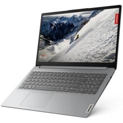 Ноутбук Lenovo IdeaPad 1 15AMN7 Фото 1