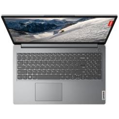 Ноутбук Lenovo IdeaPad 1 15AMN7 Фото 2