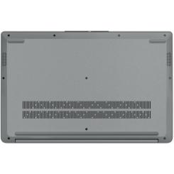 Ноутбук Lenovo IdeaPad 1 15AMN7 Фото 3