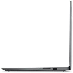 Ноутбук Lenovo IdeaPad 1 15AMN7 Фото 4