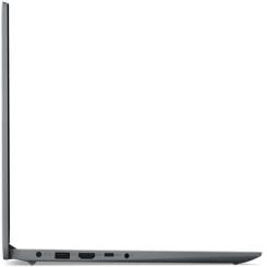 Ноутбук Lenovo IdeaPad 1 15AMN7 Фото 5