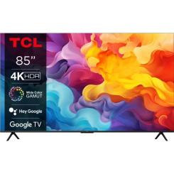 Телевизор TCL 85P655 Фото
