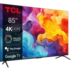 Телевизор TCL 85P655 Фото 1
