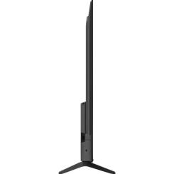 Телевизор TCL 85P655 Фото 4