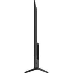 Телевизор TCL 85P655 Фото 5