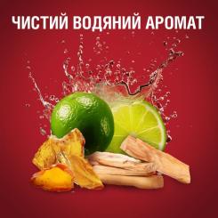 Гель для душа Old Spice Whitewater 1000 мл Фото 8