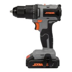 Шуруповерт Sthor 78085 Фото 1