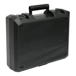 Шуруповерт Sthor 78085 Фото 4