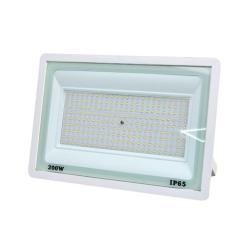 Прожектор Lightwell LW-FL-W-200 200 W Фото