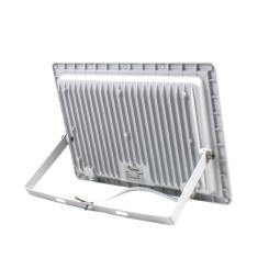 Прожектор Lightwell LW-FL-W-200 200 W Фото 1