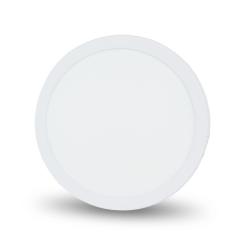 Светильник Lightwell LW-R-SFR-18 18 W Фото