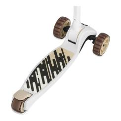 Самокат Lionelo Franky Beige Фото 8