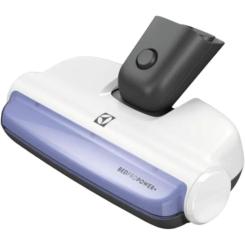 Насадка на пылесос Electrolux ZE 139A Фото