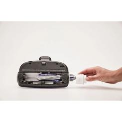 Насадка на пылесос Electrolux ZE 139A Фото 1