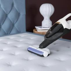 Насадка на пылесос Electrolux ZE 139A Фото 2