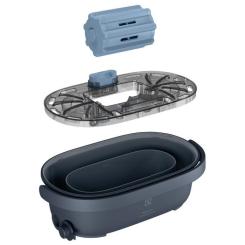 Насадка на пылесос Electrolux EPPCS2 Фото 1