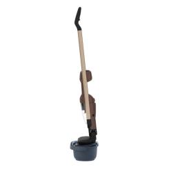 Насадка на пылесос Electrolux EPPCS2 Фото 2