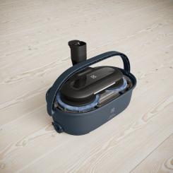 Насадка на пылесос Electrolux EPPCS2 Фото 4