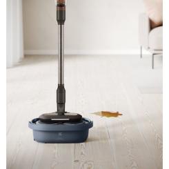 Насадка на пылесос Electrolux EPPCS2 Фото 5