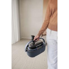Насадка на пылесос Electrolux EPPCS2 Фото 7