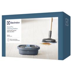 Насадка на пылесос Electrolux EPPCS2 Фото 8