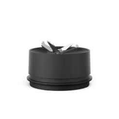 Блендер Electrolux E6VB1-8ST Фото 1