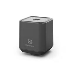 Блендер Electrolux E6VB1-8ST Фото 2