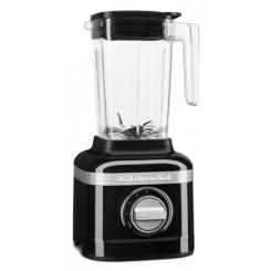 Блендер KitchenAid 5KSB1330EOB Фото 1