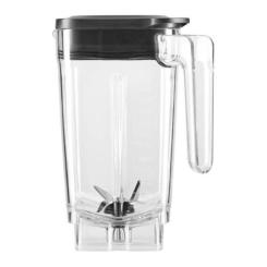 Блендер KitchenAid 5KSB1330EOB Фото 2