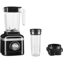 Блендер KitchenAid 5KSB1330EOB Фото 3