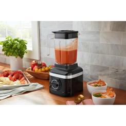 Блендер KitchenAid 5KSB1330EOB Фото 6