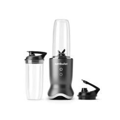 Блендер NUTRIBULLET NB1206DG Фото