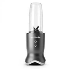 Блендер NUTRIBULLET NB1206DG Фото 1