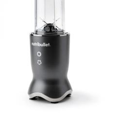 Блендер NUTRIBULLET NB1206DG Фото 2