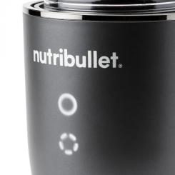Блендер NUTRIBULLET NB1206DG Фото 3