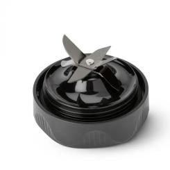 Блендер NUTRIBULLET NB1206DG Фото 4