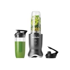 Блендер NUTRIBULLET NB1206DG Фото 5