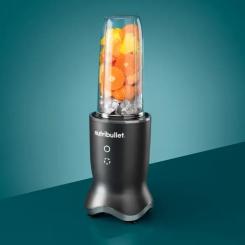 Блендер NUTRIBULLET NB1206DG Фото 6