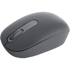 Мышка Logitech M196 Bluetooth Graphite Фото 1